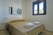 Ferienhaus:&nbsp;Villa Pinets