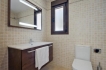 Ferienhaus:&nbsp;Villa Pinets