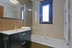 Ferienhaus:&nbsp;Villa Pinets