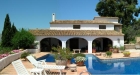 Finca La Centinela,&nbsp;Finca 