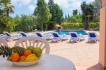 Villa:&nbsp;BENIMARCO