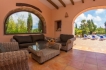 Villa:&nbsp;BENIMARCO