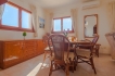 Villa:&nbsp;Benissa Villa Alex 4