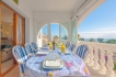 Villa:&nbsp;Benissa Villa Alex 4