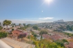 Villa:&nbsp;Benissa Villa Alex 4