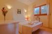 Villa:&nbsp;Benissa Villa Alex 4