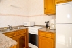 Villa:&nbsp;Benissa Villa Alex 4