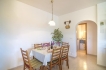 Villa:&nbsp;Benissa Villa Ballena Blanca 4
