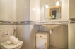 Villa:&nbsp;Benissa Villa Ballena Blanca 4