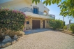 Villa:&nbsp;Benissa Villa Ballena Blanca 4