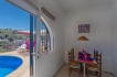 Villa:&nbsp;Benissa Villa Bella Vista 6