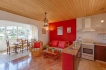 Villa:&nbsp;Benissa Villa Bella Vista 6