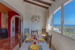 Villa:&nbsp;Benissa Villa Bella Vista 6