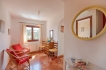 Villa:&nbsp;Benissa Villa Bella Vista 6