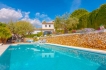 Villa:&nbsp;Benissa Villa Caprichosa 6