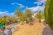 Villa:&nbsp;Benissa Villa Caprichosa 6