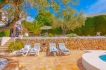 Villa:&nbsp;Benissa Villa Caprichosa 6