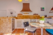 Villa:&nbsp;Benissa Villa Caprichosa 6