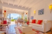 Villa:&nbsp;Benissa Villa Caprichosa 6