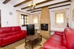 Villa:&nbsp;Benissa Villa Cavalla 6