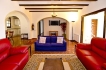 Villa:&nbsp;Benissa Villa Cavalla 6