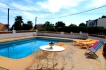 Villa:&nbsp;Benissa Villa Francia 4