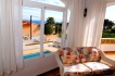Villa:&nbsp;Benissa Villa Francia 4