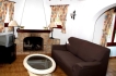 Villa:&nbsp;Benissa Villa Francia 4