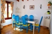 Villa:&nbsp;Benissa Villa Francia 4