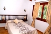 Villa:&nbsp;Benissa Villa Francia 4