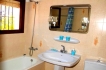 Villa:&nbsp;Benissa Villa Francia 4