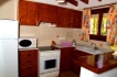 Villa:&nbsp;Benissa Villa Francia 4
