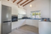 Villa:&nbsp;Benissa Villa Garcias 4