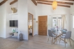 Villa:&nbsp;Benissa Villa Garcias 4