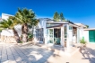 Villa:&nbsp;Benissa Villa Garrofer 4