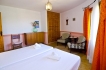 Villa:&nbsp;Benissa Villa Gerania 4