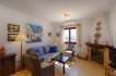 Villa:&nbsp;Benissa Villa Gondola 4