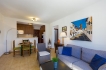 Villa:&nbsp;Benissa Villa Gondola 4