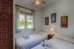 Villa:&nbsp;Benissa Villa Gondola 4