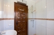 Villa:&nbsp;Benissa Villa Gondola 4