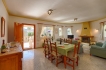 Villa:&nbsp;Benissa Villa Iverene 6
