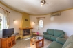 Villa:&nbsp;Benissa Villa Iverene 6