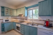 Villa:&nbsp;Benissa Villa Iverene 6