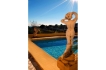 Villa:&nbsp;Benissa Villa Matias 6