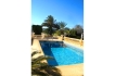 Villa:&nbsp;Benissa Villa Matias 6