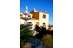 Villa:&nbsp;Benissa Villa Matias 6
