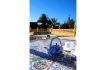 Villa:&nbsp;Benissa Villa Matias 6