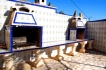 Villa:&nbsp;Benissa Villa Matias 6
