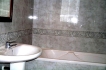 Villa:&nbsp;Benissa Villa Matias 6