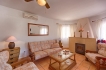 Villa:&nbsp;Benissa Villa Melanie 4
